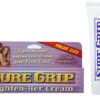 Sure Grip 1.5 Oz
