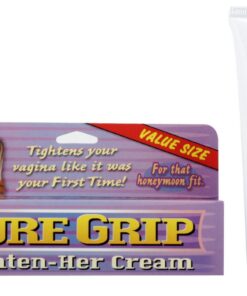 Sure Grip 1.5 Oz