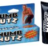 Numb Nutz 0.5 Oz