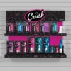 Pipedream Pop Display Crush