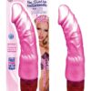 1851-1/PEARLSHINE THE SATIN SENSATION
