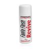 Pipedream Extreme Toyz Fanta Flesh Revive (30g)