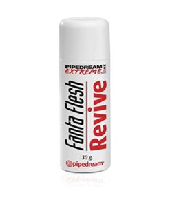Pipedream Extreme Toyz Fanta Flesh Revive (30g)