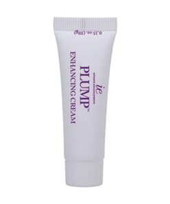 PLUMP - ENHANCING CREAM - SCHETS
