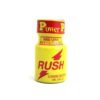 Rush Electrical Contact Cleaner 10 Ml