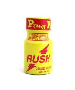 Rush Electrical Contact Cleaner 10 Ml