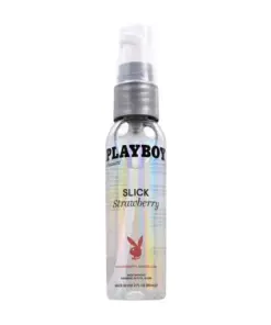 Slick Prosecco 2 oz