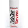 Pipedream Extreme Toyz Fanta Flesh Revive