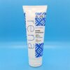 RENA HAND SANITIZER 3 OZ