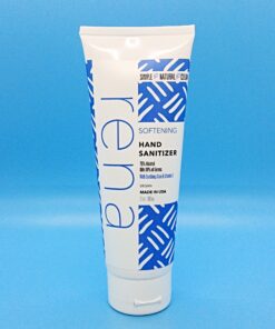 RENA HAND SANITIZER 3 OZ