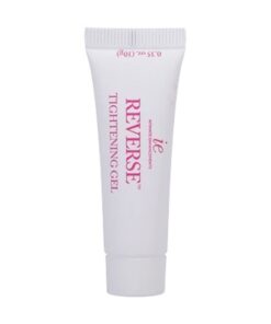 REVERSE - TIGHTENING GEL - SCHETS