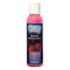 Razzels Kissable Cherry 4 Oz