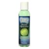 Razzels Pleasurable Green Apple 4 Oz