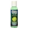 Razzels Pleasurable Green Apple 2 Oz