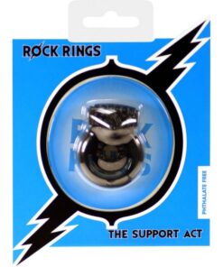 Rock Rings Support Act