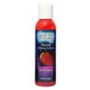 Razzels Sinful Strawberry 4 Oz