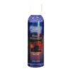 Razzels Tutti Frutti 4 Oz