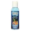 Razzels Tropical Teeze 2 Oz