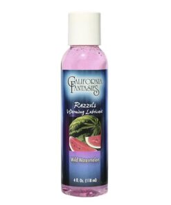 Razzels Wild Watermelon 4 Oz