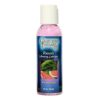Razzels Wild Watermelon 2 Oz