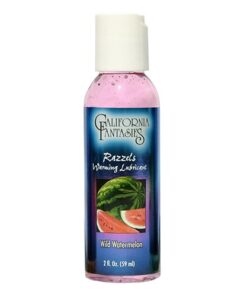Razzels Wild Watermelon 2 Oz