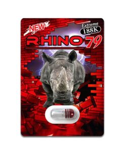 Rhino 79