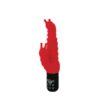 Crafty Caterpillar Red