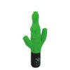 Cunning Cactus Green