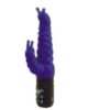 Jr. Crafty Caterpillar Blue