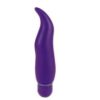 Silicone Probe Purple