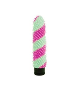 Glow Delight Silicone