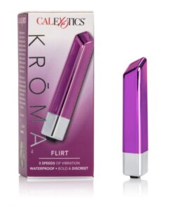 KROMA FLIRT - PINK