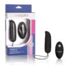 SILICONE REMOTE RIDGED G
