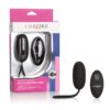 SILICONE REMOTE RECHRG EGG