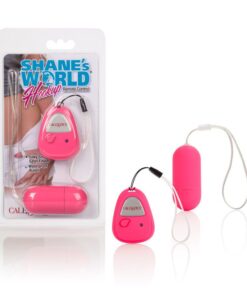 SW HOOKUP REMOTE CONTROL