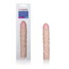 Jr Dong 7.5" Ivory