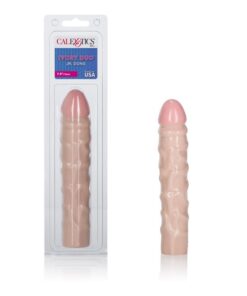Jr Dong 7.5" Ivory