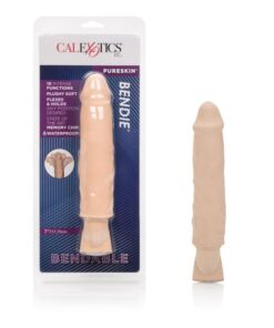 BENDABLE PURE SKIN BENDIE-IVY