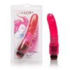 HOT PINKS LONG JOHN