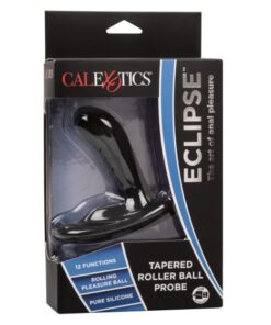 ECLIPSE TAPER ROLLER BALL PRB