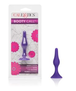 BOOTY CALL BOOTY STARTER - PRP