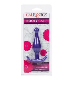 BOOTY CALL BOOTY ROCKER - PRPL