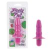 Booty Call Booty Buzz Pink