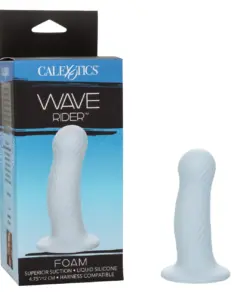 WAVE RIDER FOAM