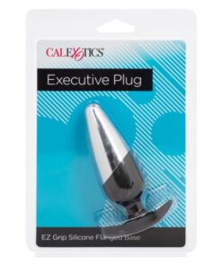 Executive Plug