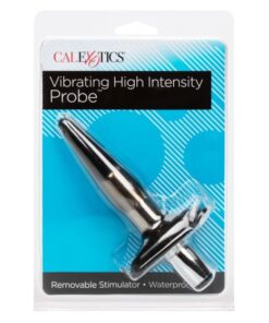 VIB HI INTENSITY PROBE - SMK