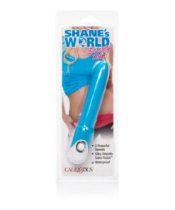 Shane'S World Sorority Rush - Blue