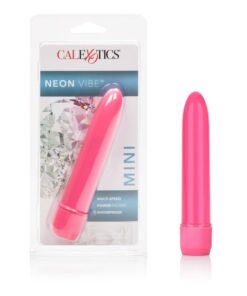 NEON VIBE - PINK