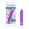 NEON VIBE - PURPLE
