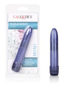 PEARLESSENCE VIBE - BLUE